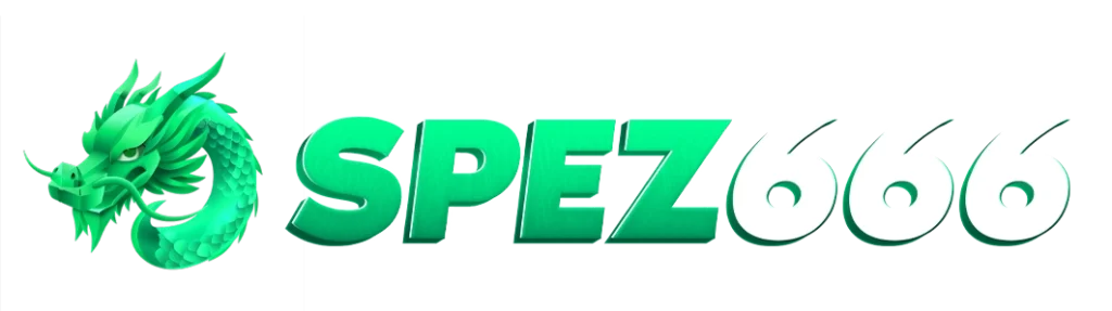 openpitch